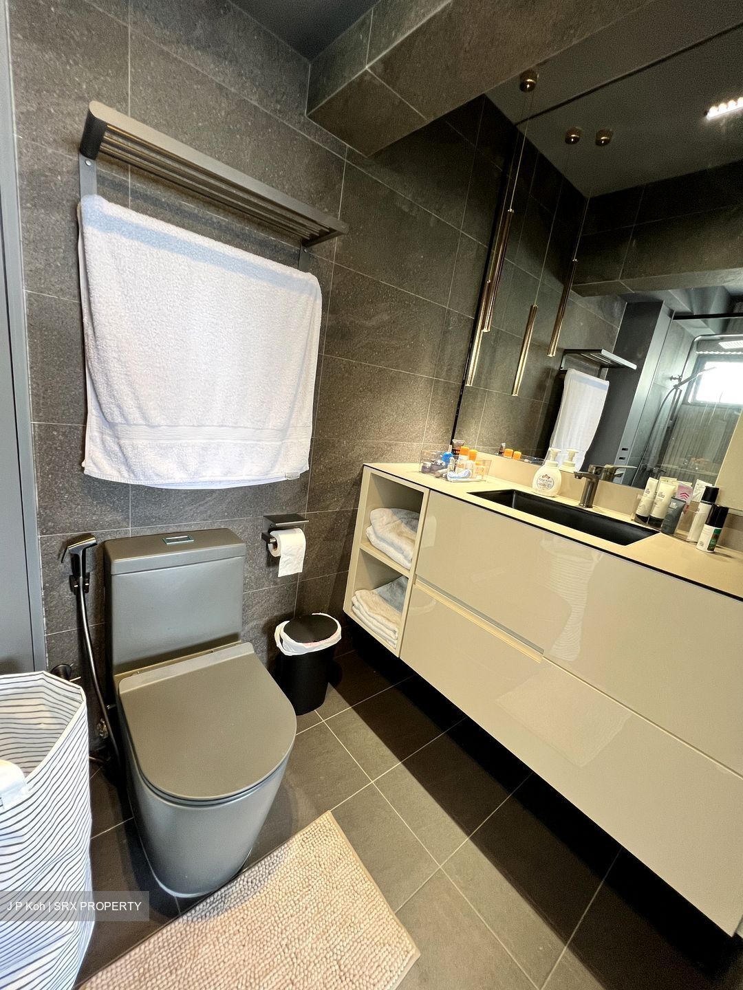 Neptune Court (D15), Apartment #446019601